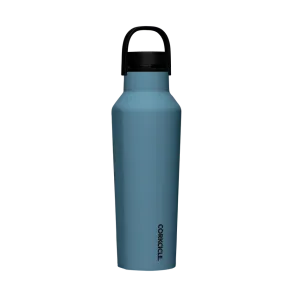 20OZ SPORT CANTEEN STORM