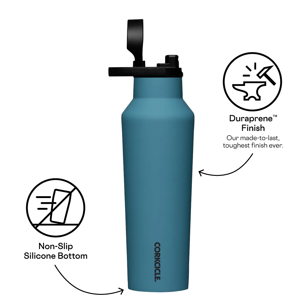 20OZ SPORT CANTEEN STORM