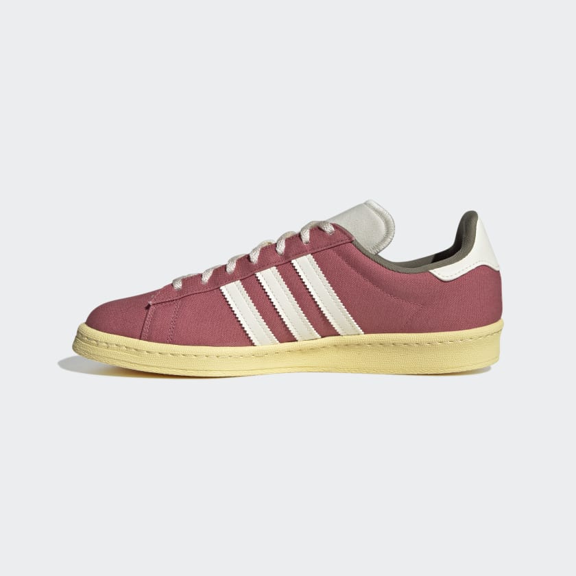 ADIDAS Campus 80S Shoes