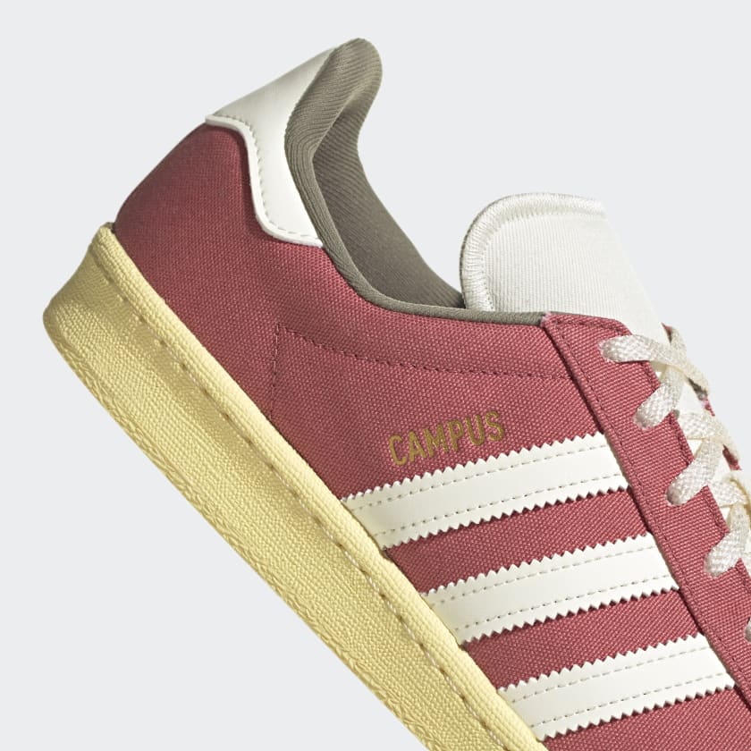 ADIDAS Campus 80S Shoes