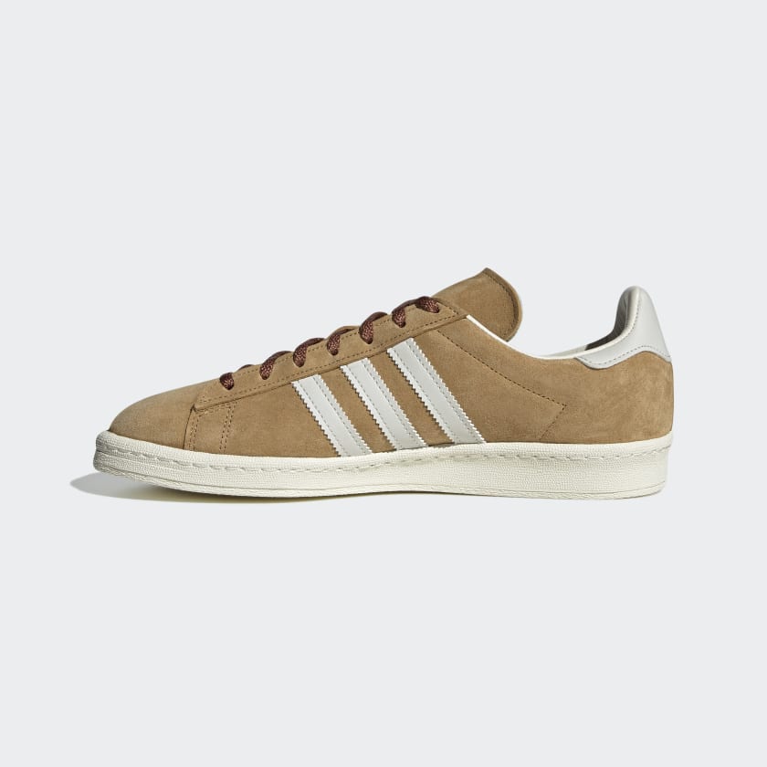 ADIDAS Campus 80S Shoes