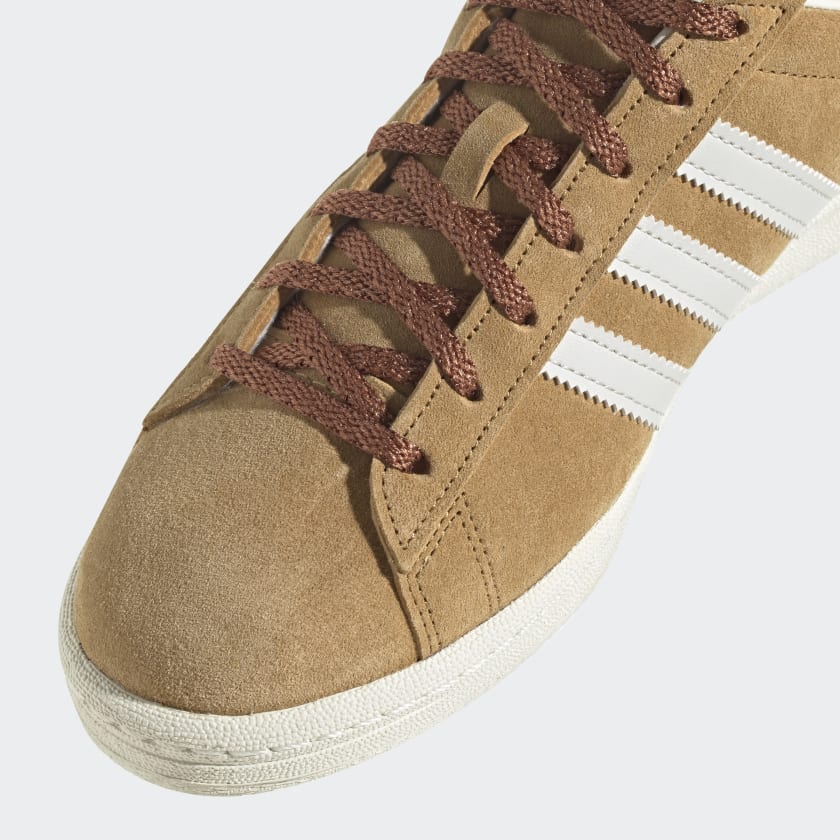 ADIDAS Campus 80S Shoes