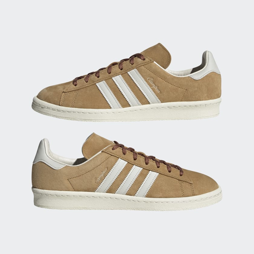 ADIDAS Campus 80S Shoes