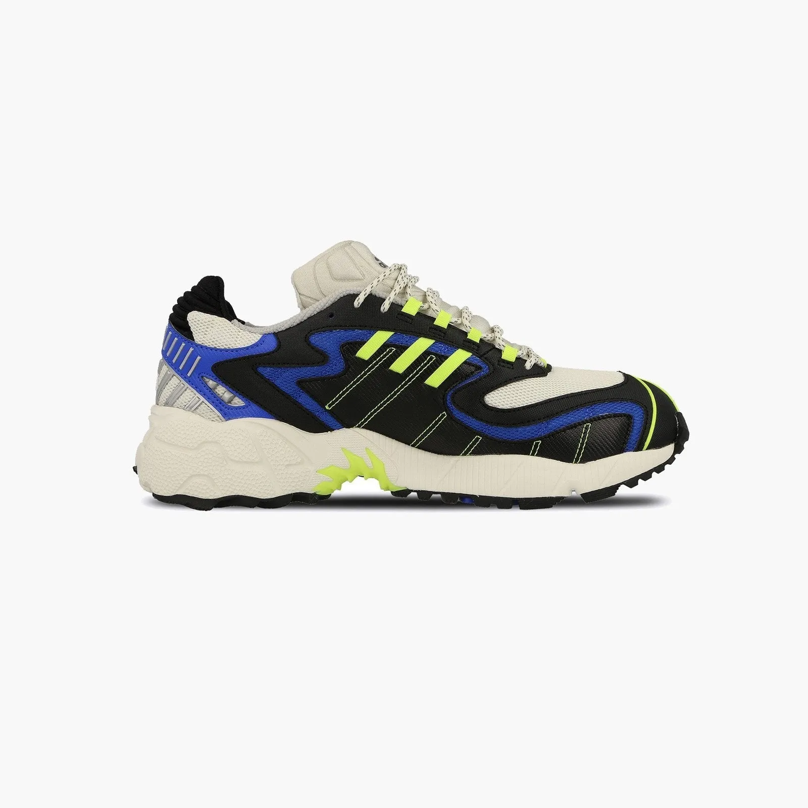 adidas Consortium TORSION TRDC