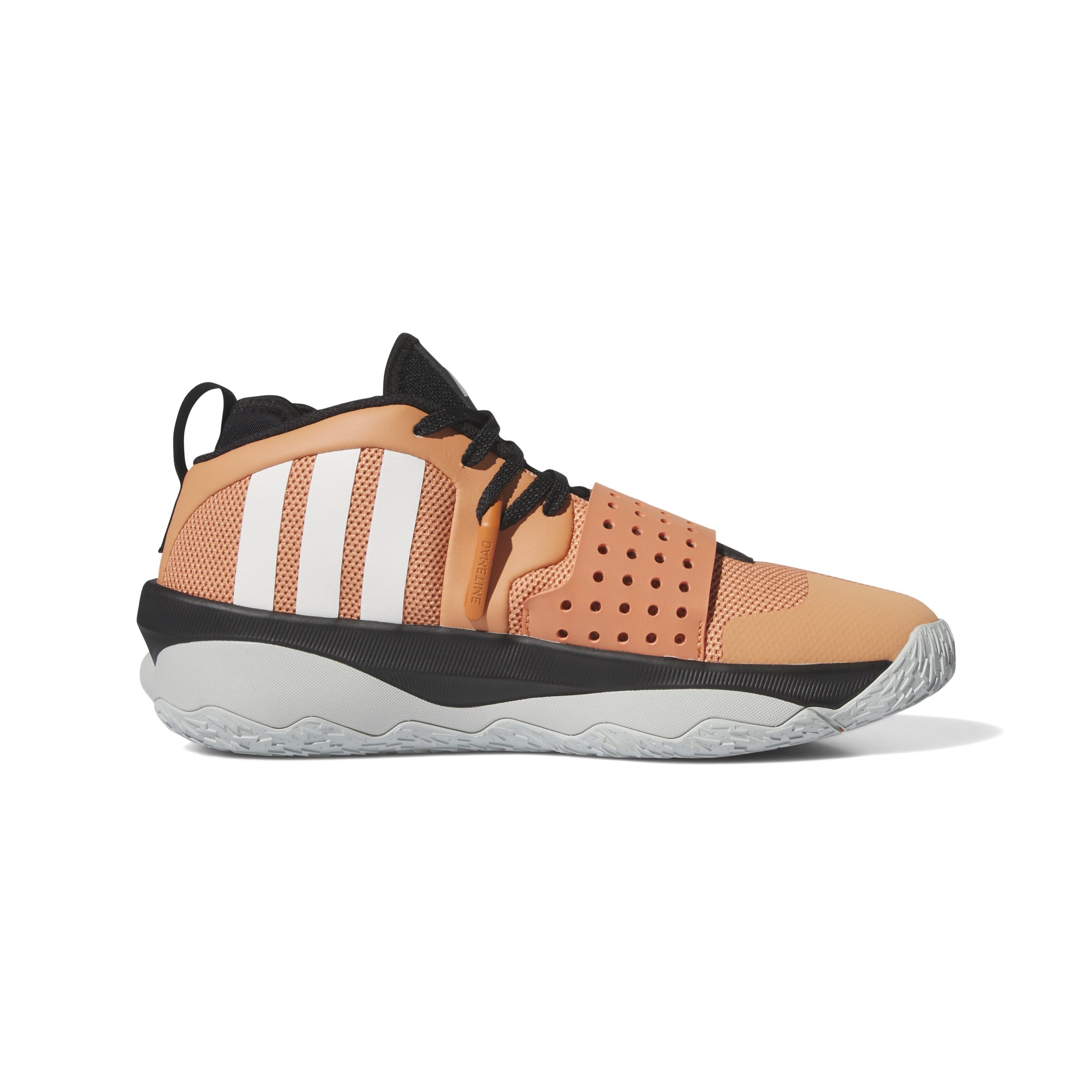 ADIDAS Dame 8 Extply Shoes