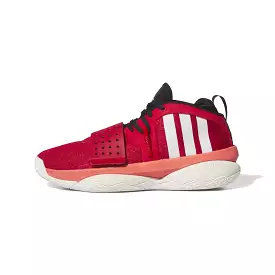 ADIDAS Dame 8 Extply Shoes