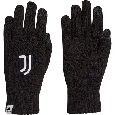 adidas Juventus Winter Gloves