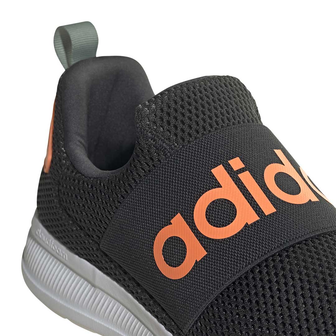 adidas - Men's Lite Racer Adapt 4.0 Shoes (HR0353)