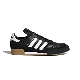 adidas - Men's Mundial Goal Soccer Shoes (019310)