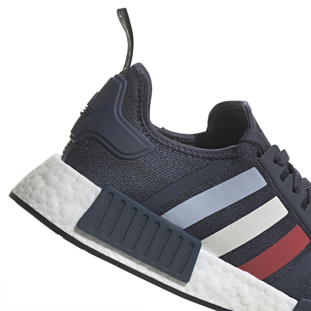 adidas - Men's NMD R1 Shoes (HQ4450)