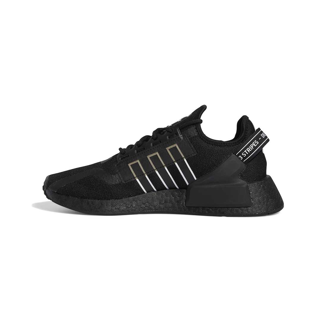 adidas - Men's NMD R1 V2 Shoes (GZ1998)