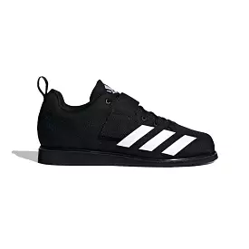 adidas - Men's Powerlift Shoes (BC0343)