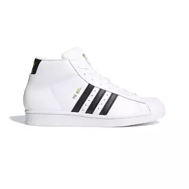 adidas - Men's Pro Model Shoes (FV5722)