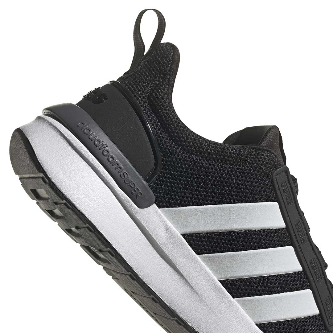 adidas - Men's Racer TR21 Shoes (GZ8184)