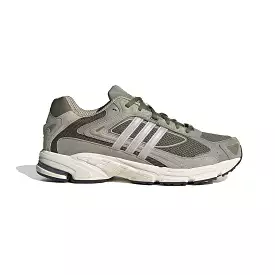 adidas - Men's Response CL Shoes (ID4593)