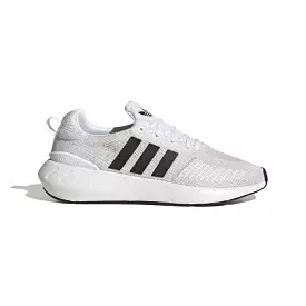 adidas - Men's Swift Run 22 Shoes (GY3047)