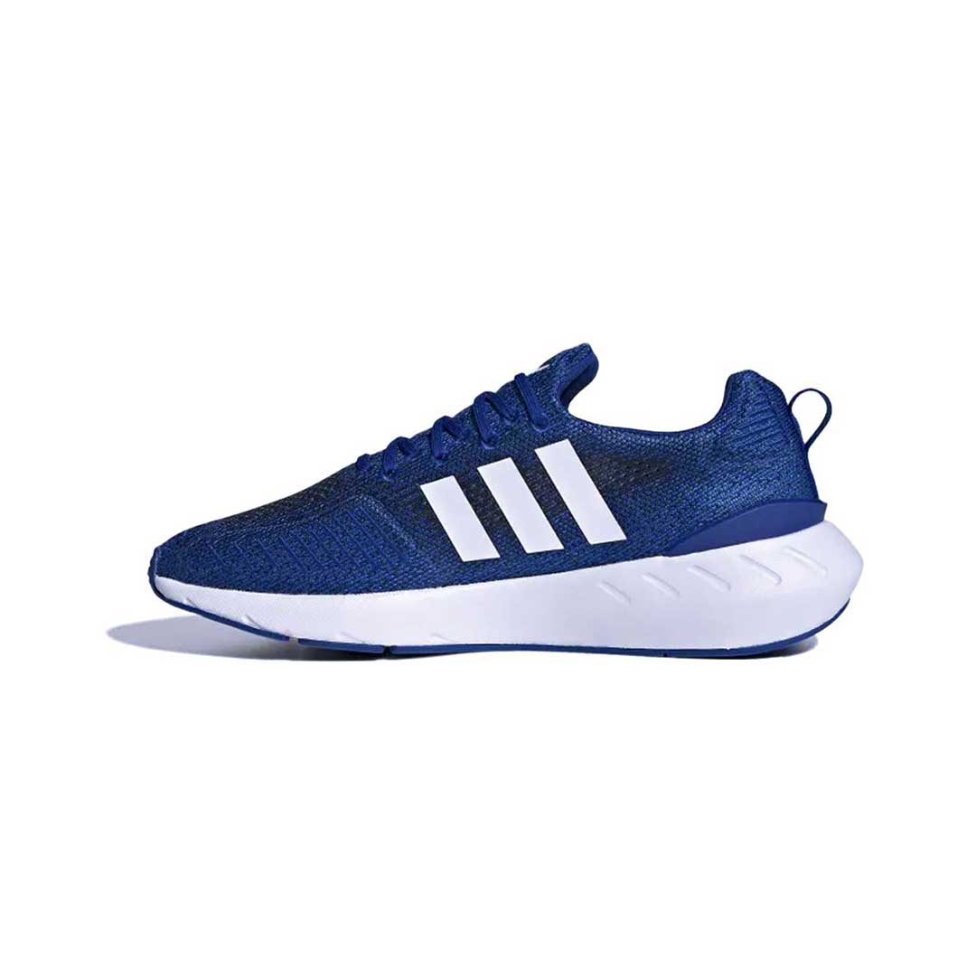 adidas - Men's Swift Run 22 Shoes (GZ3498)