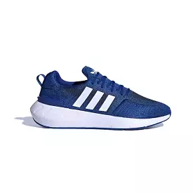 adidas - Men's Swift Run 22 Shoes (GZ3498)