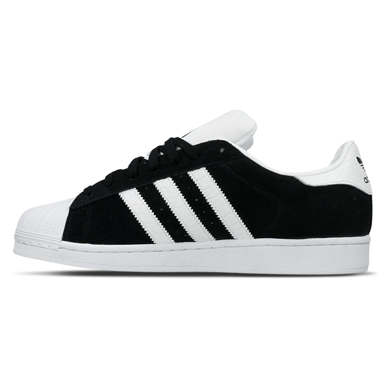 adidas Superstar East River Rivalry Shoes