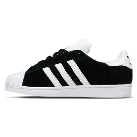 adidas Superstar East River Rivalry Shoes