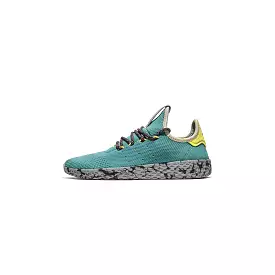 ADIDAS X PHARRELL WILLIAMS TENNIS HU - TEAL