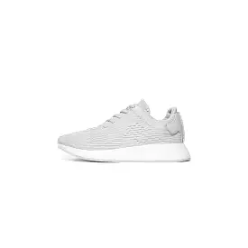 ADIDAS X WINGS + HORNS NMD_R2 PRIMEKNIT - HINT