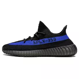 Adidas Yeezy 350 V2 Dazzling Blue