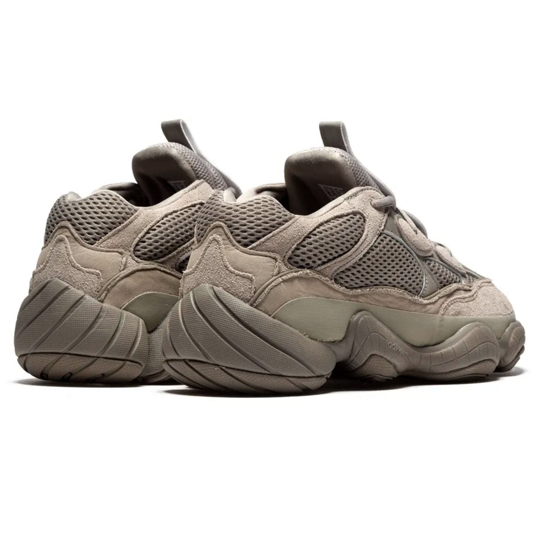 Adidas Yeezy 500 