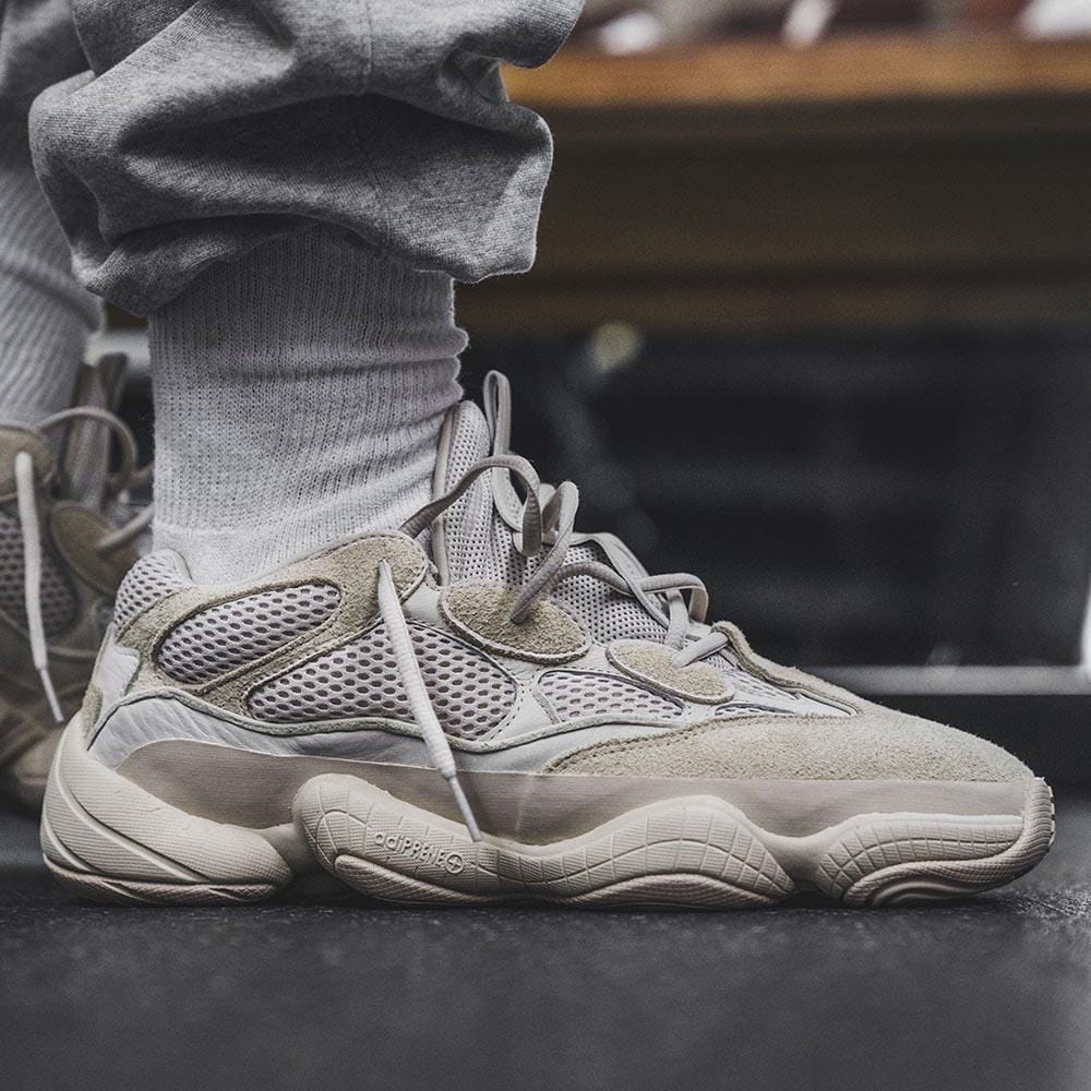 Adidas Yeezy 500 