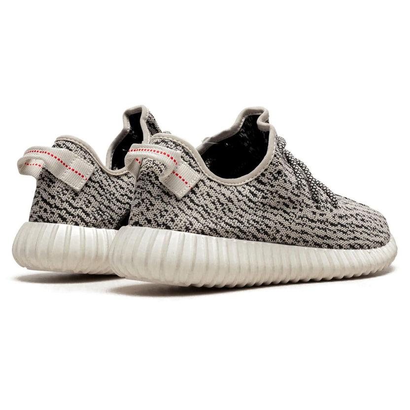 Adidas Yeezy Boost 350 