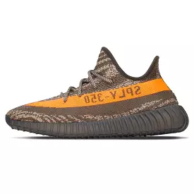 Adidas Yeezy Boost 350 V2 Carbon Beluga