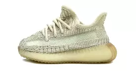 Adidas Yeezy Boost 350 V2 Citrin (Infant & Kids)