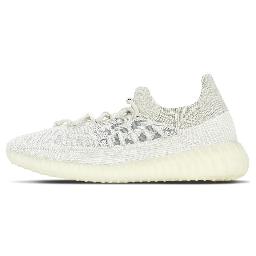 Adidas Yeezy Boost 350 V2 CMPCT 'Slate Bone'