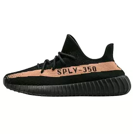 Adidas Yeezy Boost 350 V2 Copper