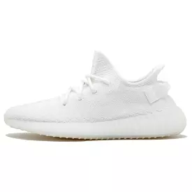 Adidas Yeezy Boost 350 V2 Cream/Triple White