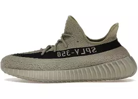 Adidas Yeezy Boost 350 V2 Granite