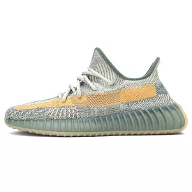 Adidas Yeezy Boost 350 V2 Israfil