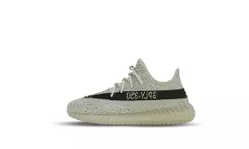 Adidas Yeezy Boost 350 V2 Slate (Infant & Kids)