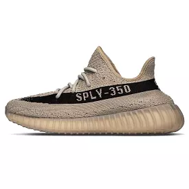 Adidas Yeezy Boost 350 V2 Slate