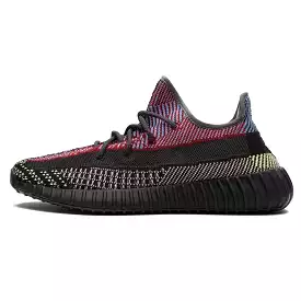 Adidas Yeezy Boost 350 V2 Yecheil (non-reflective)