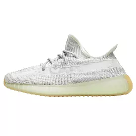 Adidas Yeezy Boost 350 V2 Yeshaya (Reflective)