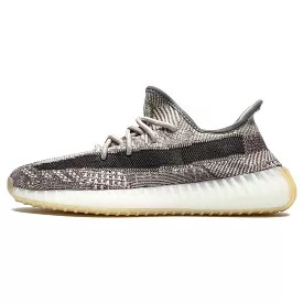 Adidas Yeezy Boost 350 V2 Zyon