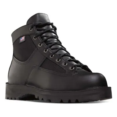 Adult Danner Patrol 6