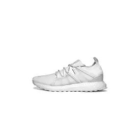 BAIT EQT SUPPORT 93/16 R&D PACK - WHITE