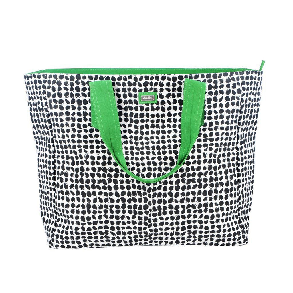 Beach Tote