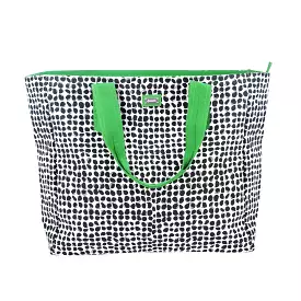 Beach Tote