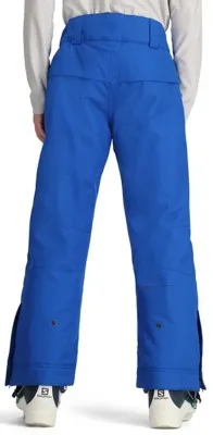 Boys' Obermeyer Brisk Snow Pants