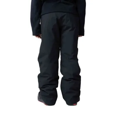 Boys' Rossignol Ski Pants Snow Pants