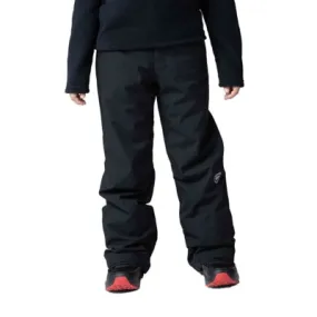 Boys' Rossignol Ski Pants Snow Pants