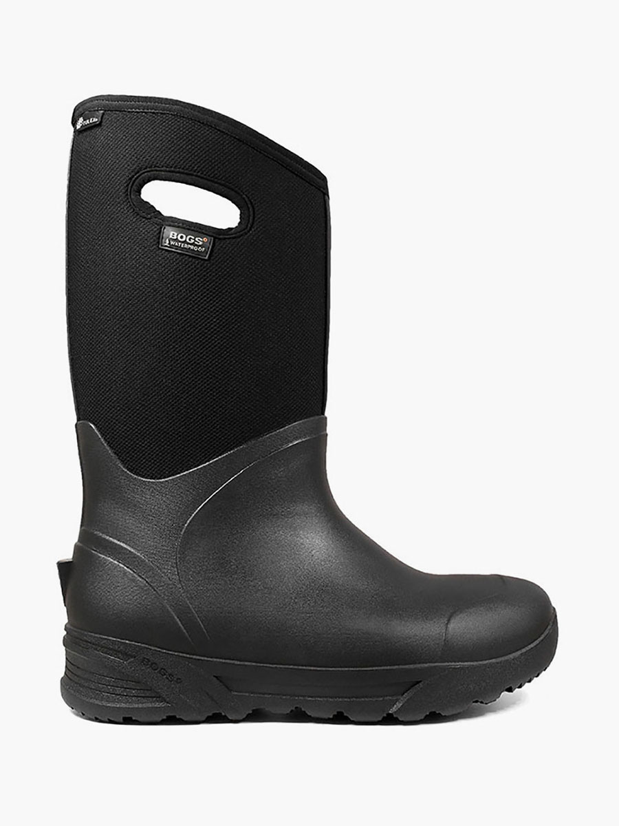 Bozeman Tall Yulex Men's Waterproof Boots